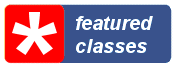 featuredclass alt